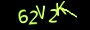 validcode